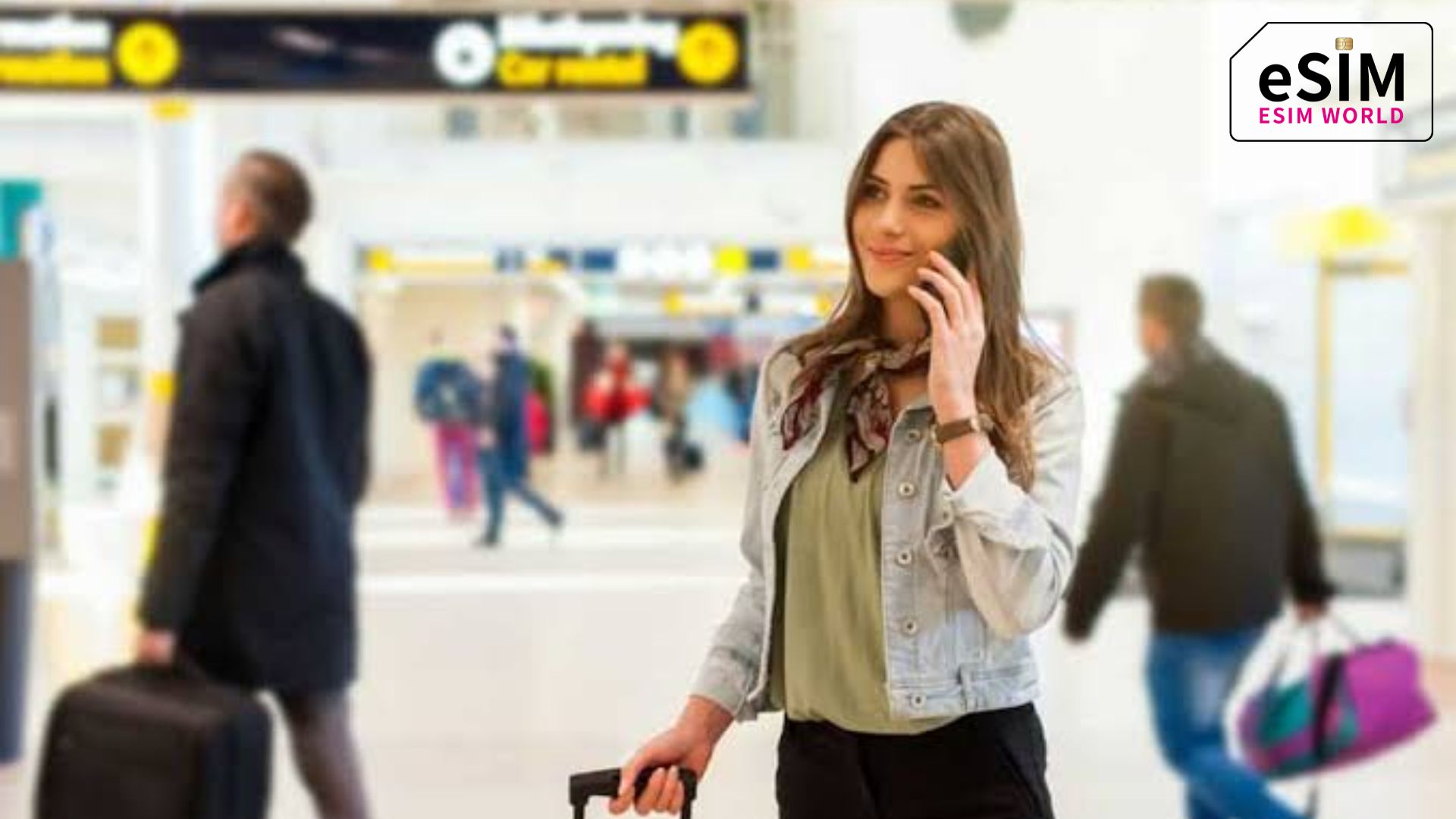 Tips for Saving Money on Vietnam eSIM Plans.jpg
